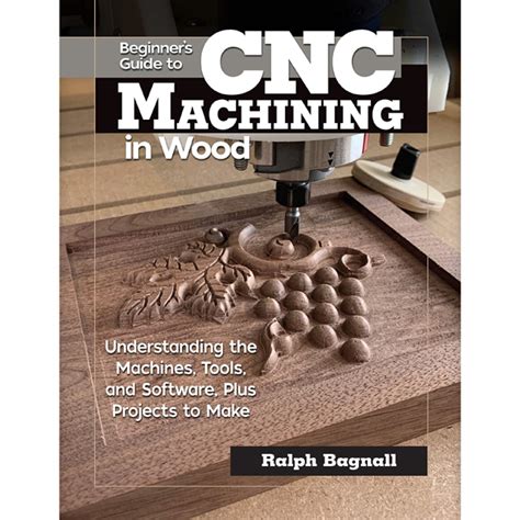 cnc machining text book|cnc books for beginners.